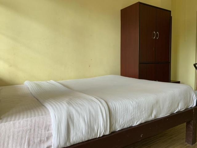Sweet Home Guest House Shillong Zewnętrze zdjęcie